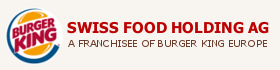 SWISS FOOD HOLDING AG